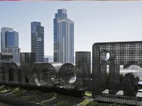 Çin, LinkedIn üzerinden Almanya'ya yönelik casusluk faaliyeti iddiasını yalanladı