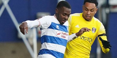 Fenerbahçe, Bright Osayi-Samuel transferini bitirdi