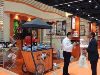 Sanayi Odası’nda “Sanal Kuluçka” tanıtım etkinliği düzenlenecek