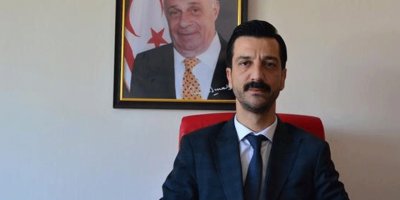 MDP hükümete sorunları çözme çağrısında bulundu