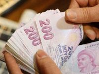 İnsanları yıllardır kandırıyorlar