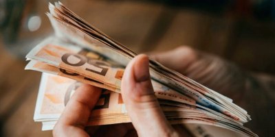 Rum yönetiminin geliri yüzde 13 arttı