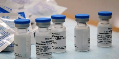 Bölge halkı 15.00'e kadar test yaptırabilecek