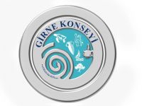 Girne Konseyi, trafik sorununa dikkat çekti