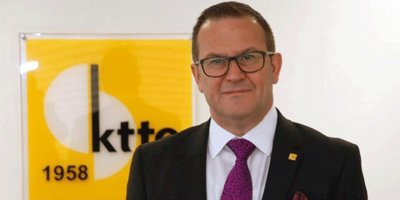 "İşyerlerimizi 10'da açalım 18'de kapatalım" çağrısı