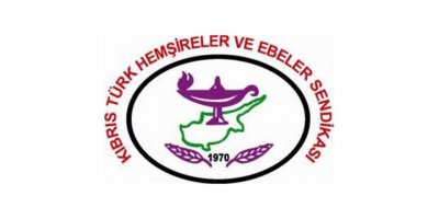 Hemşireler ve ebeler sendikası hemşire kadro sayısının artırılmasını istedi