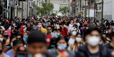 Aşı pasaportu olmayana yemek bile yok…