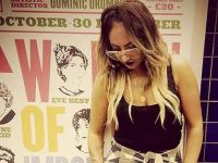 Hadise’nin takımında yarışacak