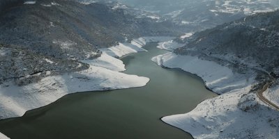 Yüzde 30,77'ye yükseldi