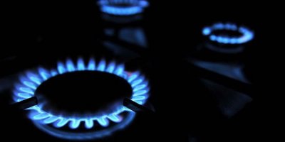 Doğal gaz tüketiminde rekor tazelendi