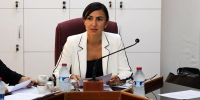 Rogers: “Aşı, pandemiden ve ekonomik buhrandan kurtulmanın anahtarı”