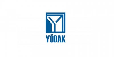 YÖDAK bazı programlara onay verdi