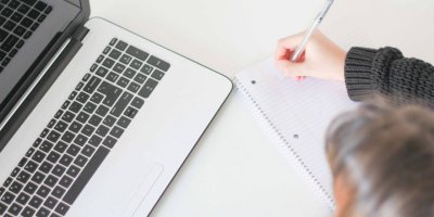 'Online eğitimi' yasaklandı