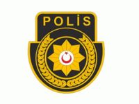 Girne Polis Müdürlüğü sabit hatları arızalandı..