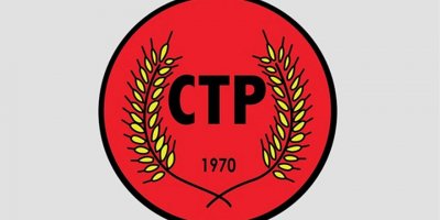 “Eğitimde bir neslin kaybolmasına neden oluyorsunuz”