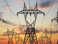 Yarın DAÜ’de elektrik kesintisi olacak