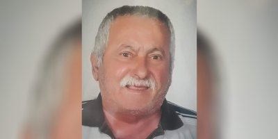 Çakmak'ın ölüm sebebi "kalp krizi"