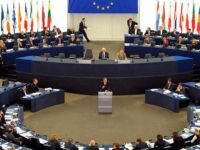 AB Liderler Zirvesi'nde savunma, sosyal konular, dış ilişkiler ve göç konuşulacak