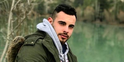 Kenan Kurtdemir’in organları 3 kişiye hayat oldu…