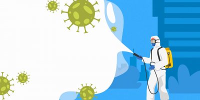 Girne bölgesindeki ek tedbirler bugün yürürlüğe girdi