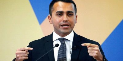 İtalya’da siyasi kriz büyüyor