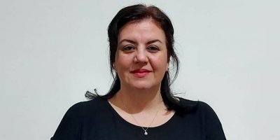 LAÜ Akademisyeni Çağanağa ders çalışma yöntemlerinde verimliliğe dikkat çekti