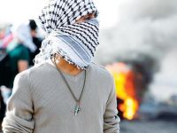 İsrailli Araplar kaygılı: Trump seçildi ırkçılık güçlendi