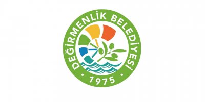 Değirmenlik Belediyesi'nde 7 personel pozitif