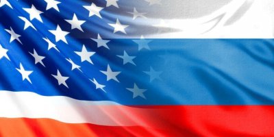 ABD ve Rusya sonunda anlaştı