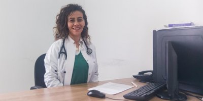 “Virüs bu kez daha agresif seyrediyor!”