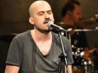 Ünlü müzisyenin Kıbrıs gazisi babası vefat etti