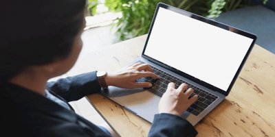 Almanya'da evden çalışma zorunlu oldu