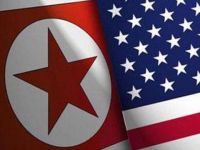 Tillerson: ABD, Kuzey Kore'yle ön koşulsuz olarak görüşmeye hazır