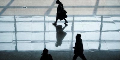 Almanya’dan seyahat yasağı hamlesi