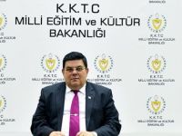 JETLAG kelimesini betimleme olarak kullanmış