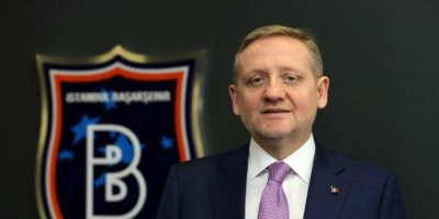 İrfan Can transferinde son durum…