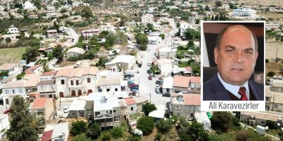 Değirmenlik Akıncılar Belediyesi, Bayramda hizmetlere kesintisiz devam edecek