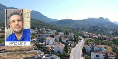 “Vakalarımız 24’e çıktı"