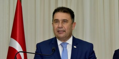 "Bulaşıcı Hastalıklar Üst Kurulu yeni bir karar alacak"