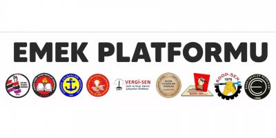 “Asgari ücret en düşük devlet çalışanı maaşına endekslensin”