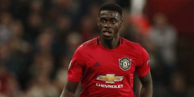 ‘Bu cahil aptallar ifşa edilmeli’