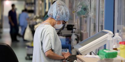 Güney’de koronavirüsün yayılmasını kontrol altına almak için yeni önlemler alınıyor