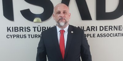 "Önlem alınmazsa vatandaş tefecilerin eline düşecek"