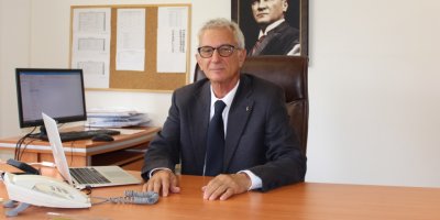 “Düzenli egzersiz yapmak vücudu hastalıklara karşı korumada önemli”