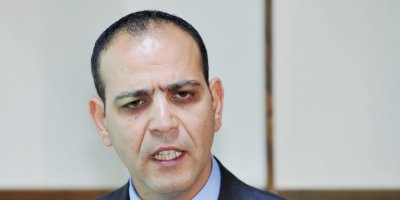 "3 hafta kapanma uygulanmalı"