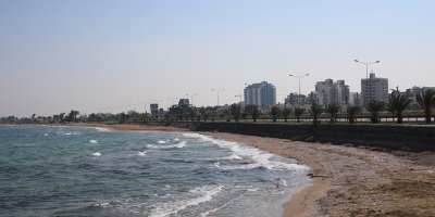 Özel İmar Emri yayımlandı