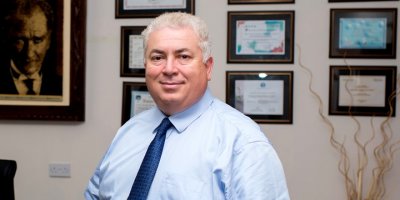 “Halk sisteme güvenini kaybediyor”