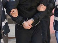 Korkmazhan’a 5 yıl hapislik cezası