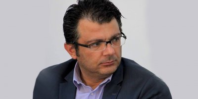 CTP Milletvekili Akansoy kabine değişikliğini eleştirdi