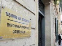 Bir şok da AİHM’den